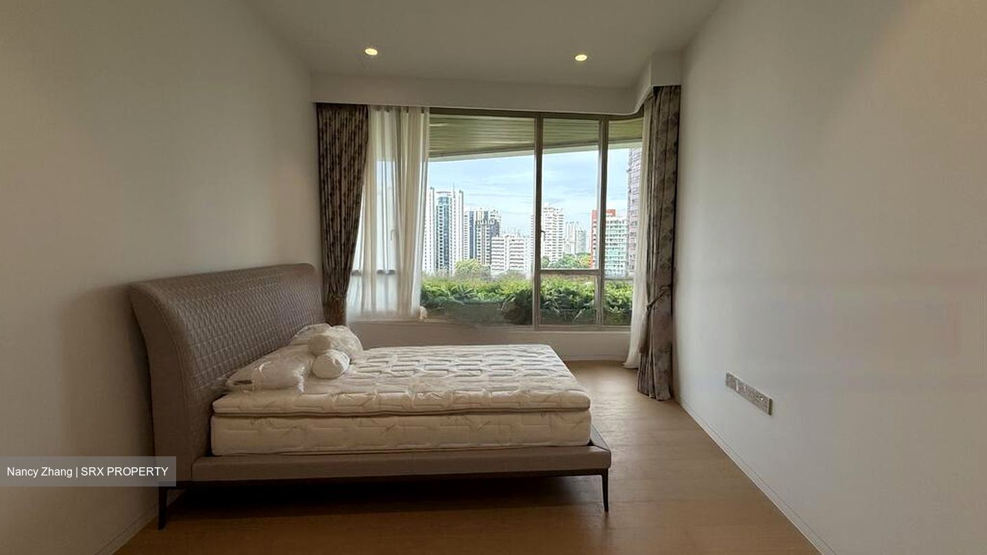 Hana (D10), Condominium #474886391